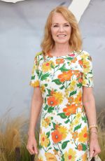 MARG HELGENBERGER at Twisters