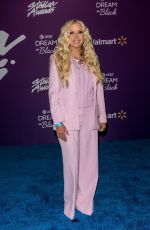 MARTHA MUNIZZI at 39th Annual Stellar Awards in Las Vegas 07/20/2024
