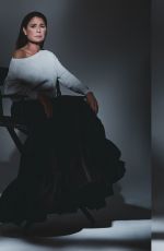 MAURA TIERNEY for Photobook Magazine, July 2024