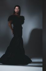 MAURA TIERNEY for Photobook Magazine, July 2024