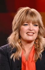 MELISSA PETERMAN at 2024 TCA Summer Press Tour in Pasadena 07/14/2024