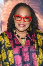 MICHELLE MCKINNEY HAMMOND at The Forge Premiere in Las Vegas 07/19/2024