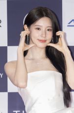 MIYEON at 3rd Blue Dragon Series Awards in Incheon 07/19/2024