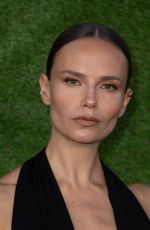 NATASHA POLY at The Summer Gala by Gala One in Saint-Tropez 07/23/2024