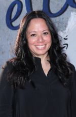 NOREEN O