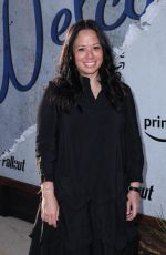 NOREEN O