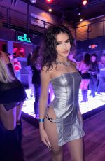 PRYMRR LOBASSO - Instagram Photos 07/08/2024