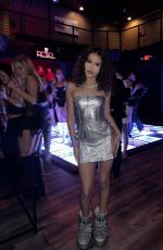PRYMRR LOBASSO - Instagram Photos 07/08/2024