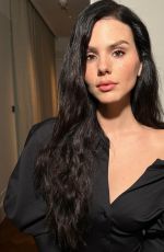 RUBY O. FEE for Netflix Content Reception Filmfest, July 2024