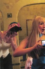 SABRINA CARPENTER for Samsung Galaxy Z Flip 5