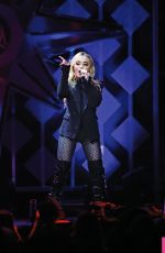 SABRINA CARPENTER in The Ultimate Fans Guide To Sabrina Carpenter, Ed1 2024
