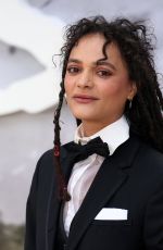 SASHA LANE at Twisters