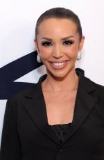 SCHEANA SHAY Sutton Green Label Brand Capsule Collection Fashion Show in Hollywood 07/22/2024