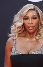 SERENA WILLIAMS at 2024 ESPY Awards at Dolby Theatre in Los Angeles 07/11/2024
