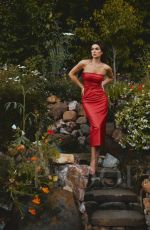 SERINDA SWAN - Instagram Photos 07/04/2024