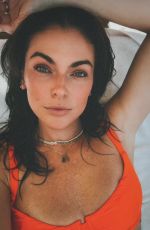 SERINDA SWAN - Instagram Photos 07/06/2024