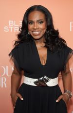 SHERYL LEE RALPH at The Fabulous Four Premiere at The Whitby Hotel in New York 07/18/2024