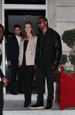 SIAN OSBORNE at an Intimate Dinner to Celebrate 20th Anniversary of Maria Sharapova