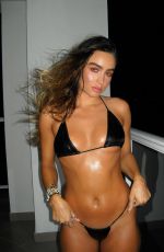 SOMMER RAY - Instagram Photos 07/04/2024