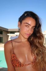 SOMMER RAY - Instagram Photos 07/08/2024