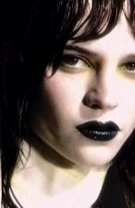 SOPHIE THATCHER for Numero Berlin, August 2024