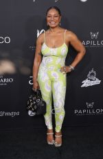 TAMALA JONES at A Night With Whoopi in Los Angeles 07/20/2024