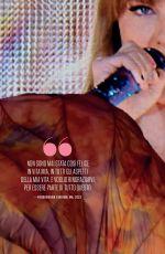 TAYLOR SWIFT in Elle Italy Special, July 2024