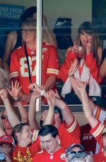 TAYLOR SWIFT in Elle Italy Special, July 2024