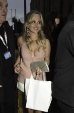 TINA O