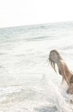 VICTORIA JUSTICE - Instagram Photos and Videos 07/21/2024