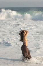 VICTORIA JUSTICE - Instagram Photos and Videos 07/21/2024