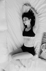VICTORIA JUSTICE - Instagram Photos and Videos 07/21/2024