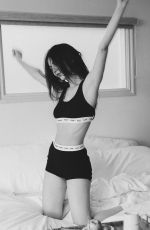 VICTORIA JUSTICE - Instagram Photos and Videos 07/21/2024
