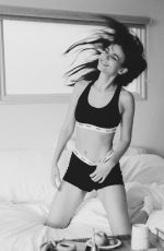 VICTORIA JUSTICE - Instagram Photos and Videos 07/21/2024
