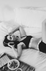 VICTORIA JUSTICE - Instagram Photos and Videos 07/21/2024