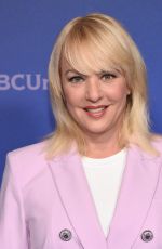 WENDI MCLENDON-COVEY at NBCUniversal Presentation at 2024 TCA Summer Press Tour in Pasadena 07/14/2024
