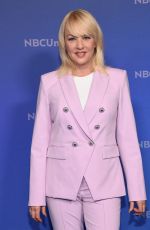 WENDI MCLENDON-COVEY at NBCUniversal Presentation at 2024 TCA Summer Press Tour in Pasadena 07/14/2024