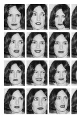 WINONA RYDE in Harper