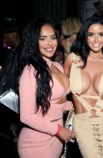 ABIGAIL RATCHFORD 