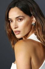 ADRIA ARJONA - Instagram Photos 08/15/2024