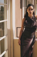 ADRIA ARJONA - Instagram Photos 08/15/2024