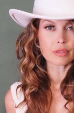 ALAINA HUFFMAN - Instagram Photos 08/11/2024
