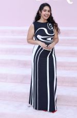 ALESSIA CARA at Emily In Paris Season 4 Part 1 Premiere in Los Angeles 08/14/2024