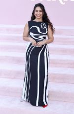 ALESSIA CARA at Emily In Paris Season 4 Part 1 Premiere in Los Angeles 08/14/2024