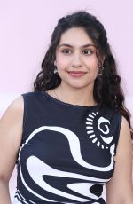 ALESSIA CARA at Emily In Paris Season 4 Part 1 Premiere in Los Angeles 08/14/2024