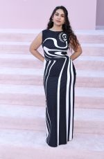 ALESSIA CARA at Emily In Paris Season 4 Part 1 Premiere in Los Angeles 08/14/2024