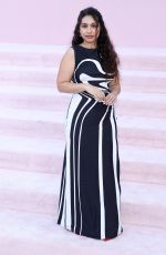 ALESSIA CARA at Emily In Paris Season 4 Part 1 Premiere in Los Angeles 08/14/2024