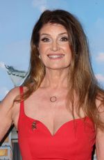 ALEXA JAGO at 2024 HollyShorts 20th Film Festival Awards Night in Los Angeles 08/18/2024