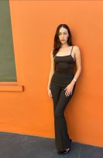 ALYCIA DEBNAM-CAREY - It