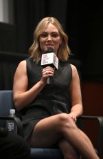 ANNASOPHIA ROBB at Film Independent Presents Special Screening of Rebel Ridge in Los Angeles 08/27/2024
